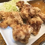 ふかや - 