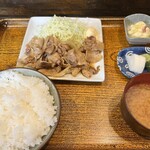 ふかや - 