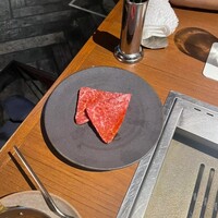 焼肉うしごろ 表参道店 - 