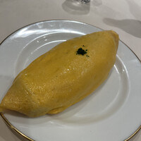 レストラン香味屋 - 