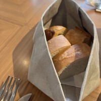 Bistro NOHGA  - 