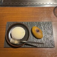 焼肉うしごろ 表参道店 - 