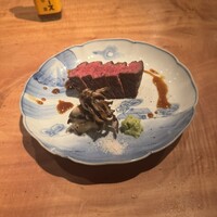 並木橋なかむら - 