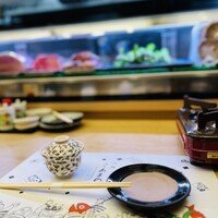あまの - 