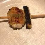 Yakitori Takasawa - 