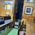 ふかや - 