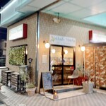 Hokkaido Marche - 