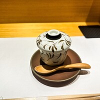 上野 榮 - （写真/動画: Ins@foodie.skye）