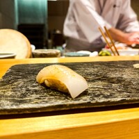 上野 榮 - （写真/動画: Ins@foodie.skye）