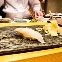 上野 榮 - 