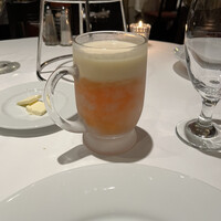 Empire Steak House Roppongi - 