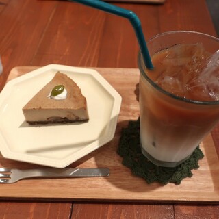 8月のライオン_0