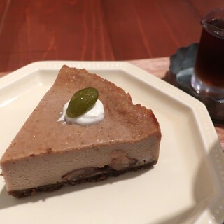 8月のライオン_1