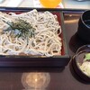 和食レストランとんでん 日野店