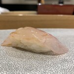 Sushi Sutando Sanrokugo - 