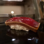 Kinzushi - 