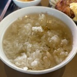 やよい軒 諫早店 - 