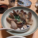 いけす割烹 つじくら - 