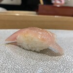 Sushi Sutando Sanrokugo - 