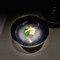 十十六 - 