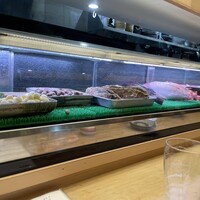 あまの - 