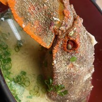 あまの - 