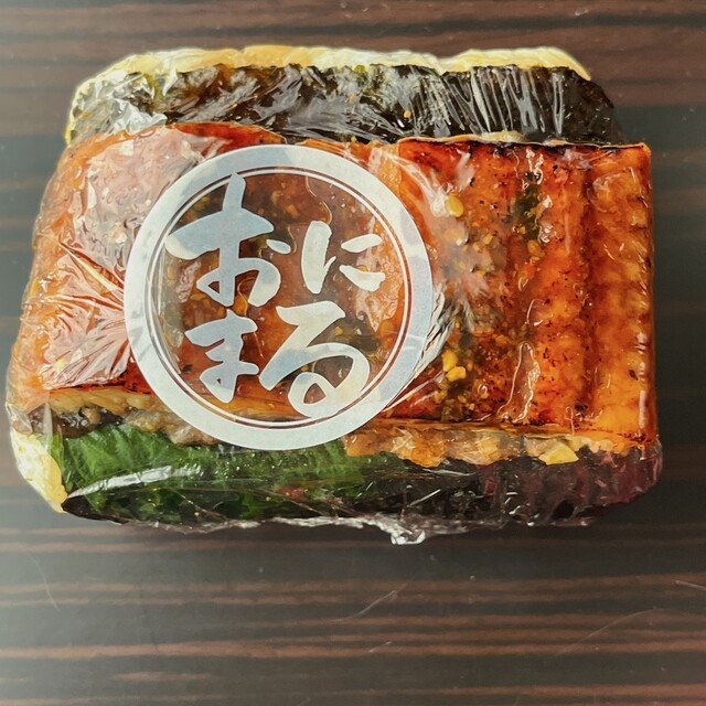 ごちそう焼むすび おにまる 京都四条河原町店 - 京都河原町/おにぎり | 食べログ