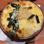 千年の宴 - 
