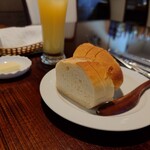 BISTRO KANZO - 