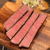 熟成焼肉 マルニク - 