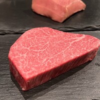 熟成焼肉 マルニク - 