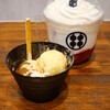 甘味処鎌倉 広島LECT店