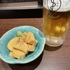 串焼 さと村 お花茶屋店