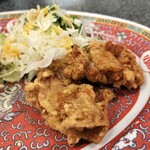 王将 - 