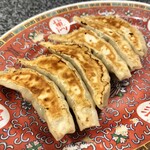 王将 - 