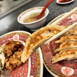 王将 - 