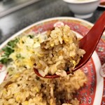 王将 - 