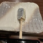 串揚げ かわはた - 