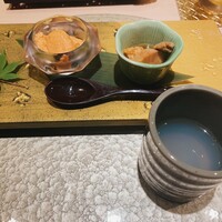水道橋 鮨みつ - 