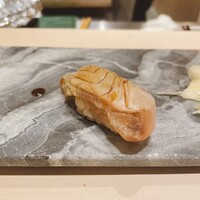 水道橋 鮨みつ - 