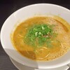 Nakiryu - 料理写真:Tan Tan Men