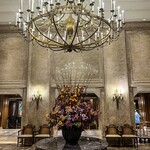 パノラミックレストラン ル・ノルマンディ - 