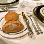 パノラミックレストラン ル・ノルマンディ - 