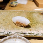 Sushi Karasu - 