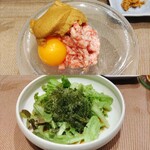 肉料理 むら岡 - 