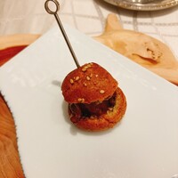 クイントカント - 