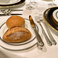 パノラミックレストラン ル・ノルマンディ - 