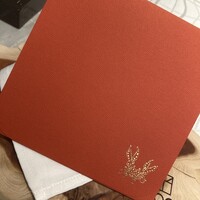 クイントカント - 