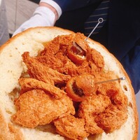 クイントカント - 