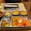 インドレストラン スパイスハウス